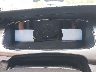 1FAHP2E83EG****** Salvamento 2014 Ford Taurus en Dundalk