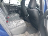 1FAHP2E83EG****** Destrozados 2014 Ford Taurus en Dundalk