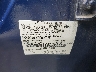 1FAHP2E83EG****** Usados 2014 Ford Taurus en Dundalk