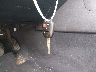 4T1BF1FK6CU****** Salvage 2012 Toyota Camry in Maryland State