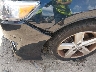 4T1BF1FK6CU****** Used 2012 Toyota Camry in Maryland State