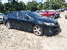 4T1BF1FK6CU****** Salvage and Wrecked 2012 Toyota Camry in Baltimore