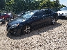 4T1BF1FK6CU****** Used and Repairable 2012 Toyota Camry in Baltimore