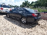 4T1BF1FK6CU****** Salvage and Repairable 2012 Toyota Camry in Baltimore