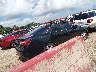 4T1BF1FK6CU****** Salvage and Wrecked 2012 Toyota Camry in Maryland State