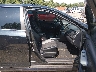 4T1BF1FK6CU****** Used and Repairable 2012 Toyota Camry in Maryland State