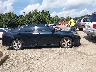4T1BF1FK6CU****** Salvage and Repairable 2012 Toyota Camry in Maryland State