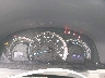 4T1BF1FK6CU****** Salvage 2012 Toyota Camry in Baltimore