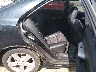 4T1BF1FK6CU****** Wrecked 2012 Toyota Camry in Baltimore