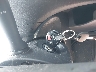 JTDBT4K32A1****** Salvamento 2010 Toyota Yaris en Estado de Carolina del Sur