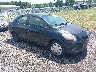 JTDBT4K32A1****** Salvamento y Destrozados 2010 Toyota Yaris en Greenville