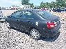JTDBT4K32A1****** Salvamento y Reparables 2010 Toyota Yaris en Greenville