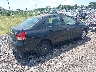 JTDBT4K32A1****** Salvamento y Destrozados 2010 Toyota Yaris en Estado de Carolina del Sur