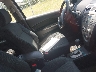 JTDBT4K32A1****** Usados y Reparables 2010 Toyota Yaris en Estado de Carolina del Sur