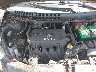 JTDBT4K32A1****** Salvamento y Reparables 2010 Toyota Yaris en Estado de Carolina del Sur
