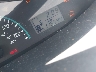 JTDBT4K32A1****** Salvamento 2010 Toyota Yaris en Greenville