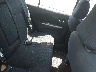 JTDBT4K32A1****** Destrozados 2010 Toyota Yaris en Greenville