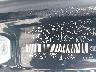 JTDBT4K32A1****** Usados 2010 Toyota Yaris en Greenville