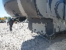 4X4FCMP20F6****** Repairable 2015 Palomino Columbus in San Antonio South