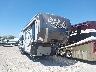 4X4FCMP20F6****** Salvage and Wrecked 2015 Palomino Columbus in San Antonio South