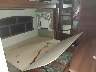 4X4FCMP20F6****** Salvage 2015 Palomino Columbus in Texas State