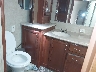 4X4FCMP20F6****** Wrecked 2015 Palomino Columbus in Texas State
