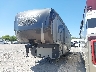4X4FCMP20F6****** Used and Repairable 2015 Palomino Columbus in San Antonio South