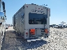 4X4FCMP20F6****** Salvage and Repairable 2015 Palomino Columbus in San Antonio South