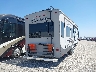 4X4FCMP20F6****** Salvage and Wrecked 2015 Palomino Columbus in Texas State