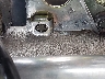 JS1GR7HA012****** Repairable 2001 Suzuki GSX-R750 in Rec Rides Online Exclusive