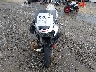 JS1GR7HA012****** Salvage and Wrecked 2001 Suzuki GSX-R750 in Rec Rides Online Exclusive