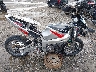 JS1GR7HA012****** Used 2001 Suzuki GSX-R750 in North Carolina State