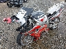JS1GR7HA012****** Used and Repairable 2001 Suzuki GSX-R750 in Rec Rides Online Exclusive