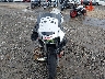 JS1GR7HA012****** Used and Repairable 2001 Suzuki GSX-R750 in North Carolina State