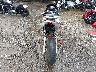 JS1GR7HA012****** Salvage and Repairable 2001 Suzuki GSX-R750 in North Carolina State