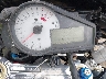 JS1GR7HA012****** Salvage 2001 Suzuki GSX-R750 in Rec Rides Online Exclusive