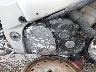 JS1GR7HA012****** Wrecked 2001 Suzuki GSX-R750 in Rec Rides Online Exclusive