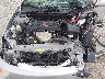 4T1BE32K33U****** Reparables 2003 Toyota Camry en Southern New Jersey