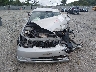 4T1BE32K33U****** Destrozados 2003 Toyota Camry en Estado de Nueva Jersey