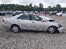 4T1BE32K33U****** Usados 2003 Toyota Camry en Estado de Nueva Jersey
