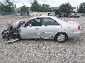 4T1BE32K33U****** Reparables 2003 Toyota Camry en Estado de Nueva Jersey