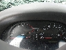 4T1BE32K33U****** Salvamento 2003 Toyota Camry