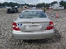 4T1BE32K33U****** Destrozados 2003 Toyota Camry