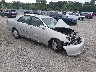 4T1BE32K33U****** Salvamento y Destrozados 2003 Toyota Camry en Southern New Jersey