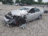 4T1BE32K33U****** Usados y Reparables 2003 Toyota Camry en Southern New Jersey