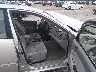 4T1BE32K33U****** Usados y Reparables 2003 Toyota Camry en Estado de Nueva Jersey