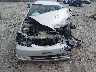 4T1BE32K33U****** Salvamento y Reparables 2003 Toyota Camry en Estado de Nueva Jersey