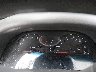 4T1BE32K33U****** Salvamento 2003 Toyota Camry en Southern New Jersey
