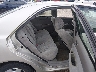 4T1BE32K33U****** Destrozados 2003 Toyota Camry en Southern New Jersey
