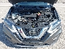 KNMAT2MV1JP****** Repairable 2018 Nissan Rogue in Omaha South